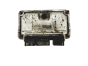Controlador PSA 0261206246 9637838780id08 Bosch 21842