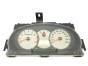 Velocímetro/Instrumentos Y Relojes Nissan Micra BG10D 26836