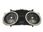 Velocímetro/Instrumentos Y Relojes Renault Megane 2 8200306552 A 53167