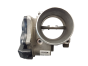 Mariposa De Aire Renault Master 3 161A01670R 2.3 DCI 1777