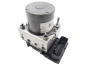 Bomba Abs Ducato Boxer Jumper 51804596 0265800717 Fiat PSA 1129