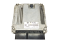Controlador 03L907309A 0281015076 VW Bosch