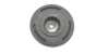 Polea Del Eje 8200071552 8200188889 Renault Espace 4 2.0T 1200km 