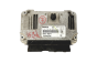 Controlador 89661-0D270 0261208841 Toyota Bosch 20978