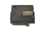Controlador 0261203736 9620398980 MA3.1 PSA Bosch 17061