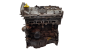 Motor De Gasolina K4J710 K4JC710 1.4 16v Renault Clio 2 Megane Scenic 