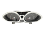 Velocímetro/Instrumentos Y Relojes Ford Fiesta 8A6T-10849-GF 8A6T10849GF 44455