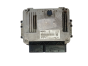 Controlador 0281014459 51829731 Alfa Romeo Bosch 38036