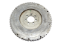 Volante De Inercia 7700100457 505 1.4 1.6 16v Renault 