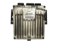 Controlador 8200399038 8200513163 R0410B034A Renault Delphi 16999