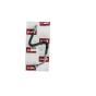 Línea de aceite Para Audi Q5 8R0317825D 33171433001 Vika