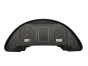 Velocímetro/Instrumentos Y Relojes Audi A4 B7 8E0920931D 0263626183 1746