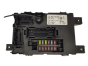 Controlador Moduł Fiat 00517187870 28041852 Delphi