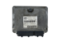 Controlador IAW4AF.P2 46817813 61600.625.01 Fiat Magneti Marelli 53063