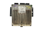 Controlador 8200212351 8200129063 R0410C034A Renault Delphi 22355