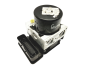 Bomba Abs Ford C-Max BV61-2C405-AF Ate FoMoCo 34285