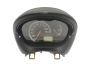 Velocímetro/Instrumentos Y Relojes Licznik Fiat Seicento 735262299 58632