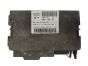 ca38-pk17065eby