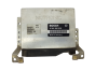 Controlador Del Motor 0261200536 Alfa Romeo Bosch 13669