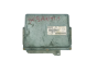 Controlador 0261204063 9624518380 26FM0000 PSA Bosch 34216