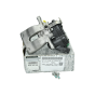 Pinzas De Freno Original 440111216R Renault