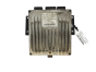 Controlador 8200212351 8200129063 R0410C034A Renault Delphi 24536