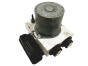 Bomba Abs Ford Ranger GB3C-2C405-AA 0265256360 Bosch