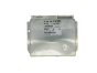 Controlador ESP 0275454132 0265109445 Mercedes Bosch 41236