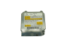 Controlador 96644508 7088884 Daewoo