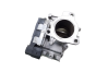 Mariposa De Aire 55213019 40DFP1 Fiat Alfa Romeo 2463