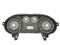 Velocímetro/Instrumentos Y Relojes Fiat Punto Evo 51840519 503003060101 26214
