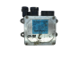 Controlador 9659514180 6900000890/--A Q1T22173M1ZE KOYO PSA 58231