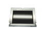 Pantalla Del Ordenador Peugeot 508 208 2008 9810204880 NS 48356