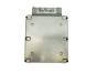 Controlador Del Motor 93BB-12A650-BC BLIP EEC-IV Ford 13561