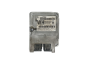 Controlador Airbag 04896233AD 0285001859 Jeep Bosch