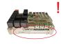 Caja Reles / Fusibles A4545400024 108328 Smart Mitsubishi