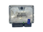 Controlador 038906019NL 0281012276 VW Skoda Seat Bosch 63802