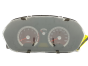 Velocímetro/Instrumentos Y Relojes Kia Picanto 94033-07700 11001-673700K