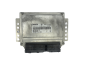 Controlador 46761012 0281010338 83941WAA Lancia Bosch 57730