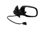 Retrovisor Derecho 6Y1857502BG 88570106602 Skoda Fabia DPA