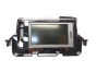 Navegación Renault Megane 3 259150931R 280380578R TomTom
