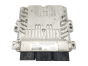 Controlador Ford BV61-12A650-NG S180133028A Continental