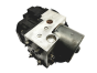 Bomba Abs Fiat Multipla 46511174 0273004253 Bosch 39701