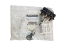 Limitador De Puerta Original Renault 804307326R