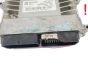 Controlador 5WY1K12A 25182026 96958816 Chevrolet GM 42962