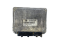 Controlador 5WP4457 03 06A906019BR Seat Siemens 62954