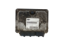 Controlador IAW4AF.M7 73501877 Fiat Magneti Marelli 42293