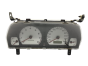 Velocímetro/Instrumentos Y Relojes MG TF AR-0043-001 AR0043002 NS 29618