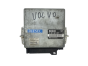 Controlador 0281001077 2242211 2243622 5T4 Volvo Bosch 56707