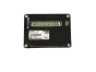 Controlador 0261200716 7778785 26SA2593 Fiat Lancia Bosch 28434